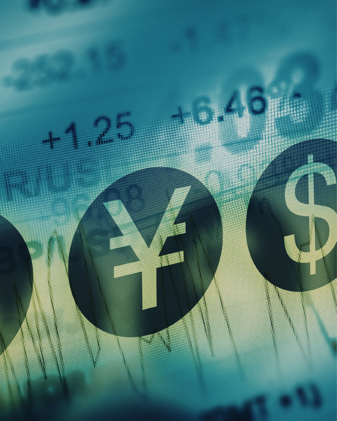 Kripto ve kaldıraçlı işlem eğitimi