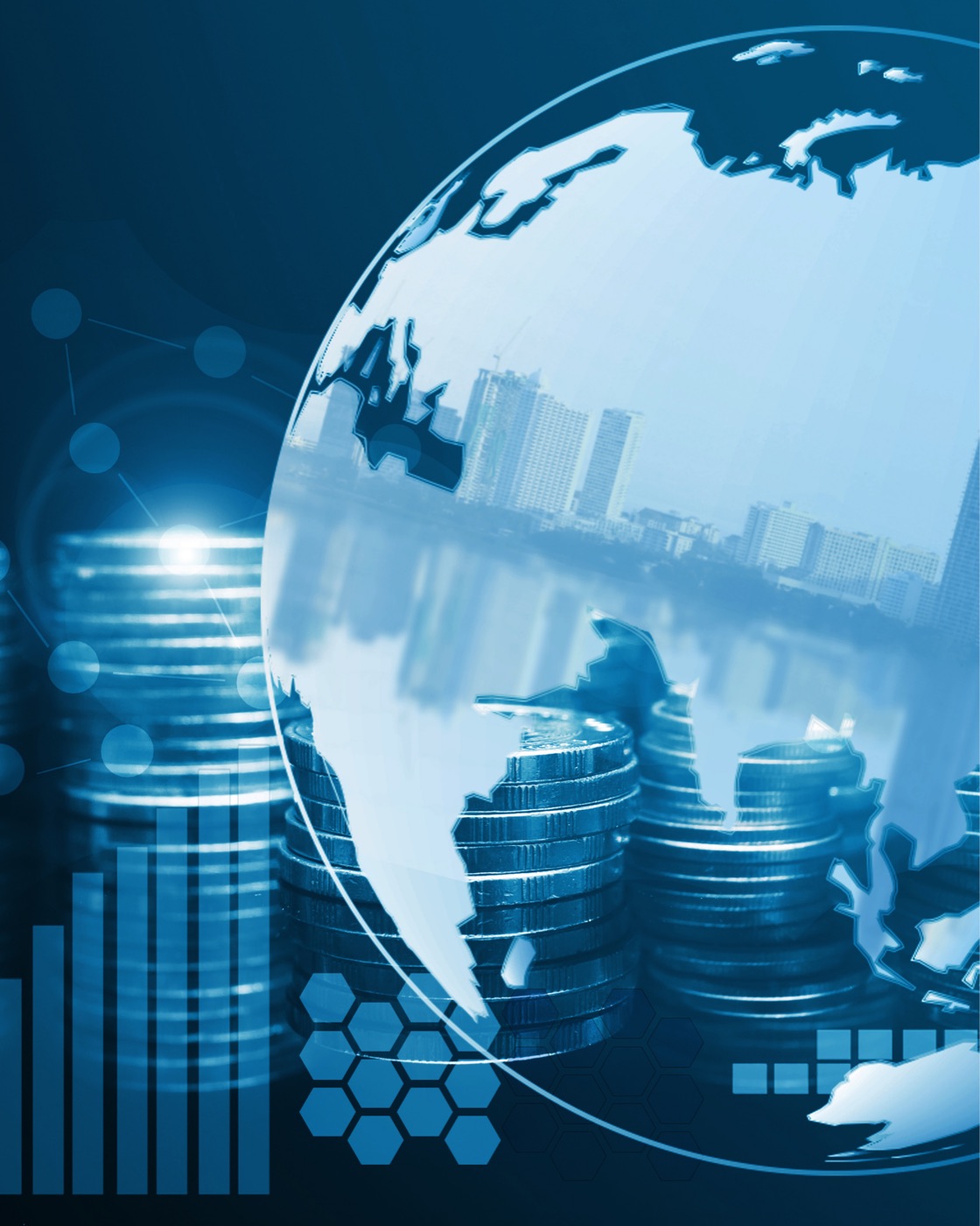 Ücretsiz canlı toplantı